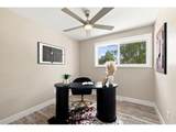 7927 Fenton St - Photo 21