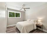 7927 Fenton St - Photo 22