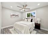 7927 Fenton St - Photo 23