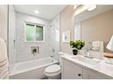7927 Fenton St - Photo 24