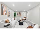 7927 Fenton St - Photo 25