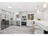 7927 Fenton St - Photo 3