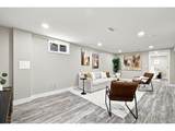 7927 Fenton St - Photo 4