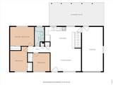 7927 Fenton St - Photo 43