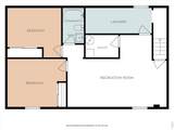 7927 Fenton St - Photo 44