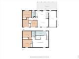 7927 Fenton St - Photo 45