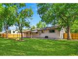 7927 Fenton St - Photo 5