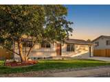 7927 Fenton St - Photo 7