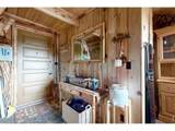 242 Chippewa Way - Photo 11