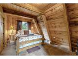 242 Chippewa Way - Photo 12