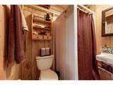 242 Chippewa Way - Photo 14
