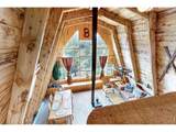 242 Chippewa Way - Photo 18