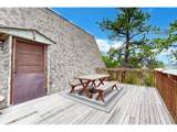 242 Chippewa Way - Photo 21