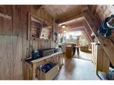 242 Chippewa Way - Photo 3