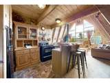 242 Chippewa Way - Photo 4