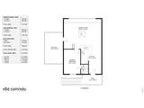 242 Chippewa Way - Photo 47