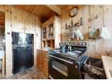 242 Chippewa Way - Photo 5