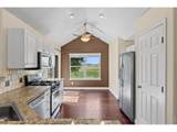5226 32nd St - Photo 10