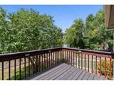 5226 32nd St - Photo 11