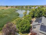 5226 32nd St - Photo 12