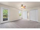 5226 32nd St - Photo 13