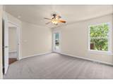 5226 32nd St - Photo 14