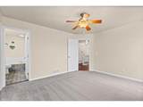 5226 32nd St - Photo 15