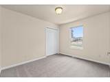 5226 32nd St - Photo 17