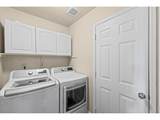 5226 32nd St - Photo 18