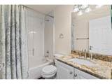 5226 32nd St - Photo 19