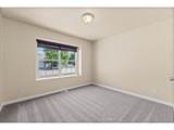 5226 32nd St - Photo 20