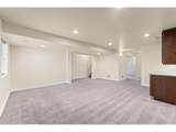 5226 32nd St - Photo 21