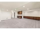 5226 32nd St - Photo 22