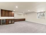5226 32nd St - Photo 23