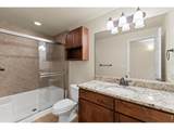 5226 32nd St - Photo 24