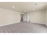 5226 32nd St - Photo 25