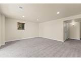 5226 32nd St - Photo 26