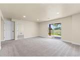 5226 32nd St - Photo 27