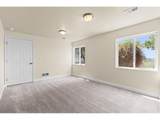 5226 32nd St - Photo 28