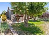 5226 32nd St - Photo 30