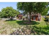 5226 32nd St - Photo 32