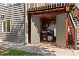 5226 32nd St - Photo 33
