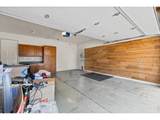 5226 32nd St - Photo 34