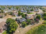 5226 32nd St - Photo 35
