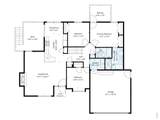 5226 32nd St - Photo 37