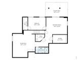 5226 32nd St - Photo 38