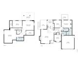 5226 32nd St - Photo 39