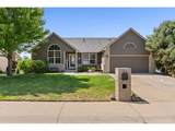 5226 32nd St - Photo 40