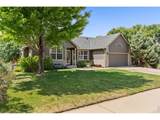 5226 32nd St - Photo 41
