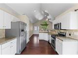 5226 32nd St - Photo 7